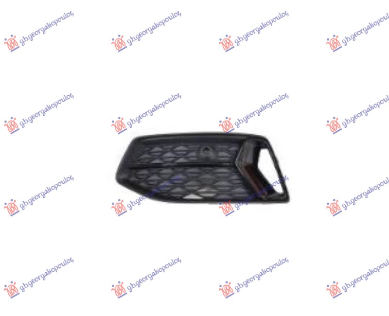 ΔΙΧΤΥ ΠΡΟΦΥΛΑΚΤΗΡΑ ΕΜΠΡΟΣ ΜΑΥΡΟ/ΜΑΥΡΟ ΓΥΑΛΙΣΤΕΡΟ (ΜΕ PDS) ΑΡ