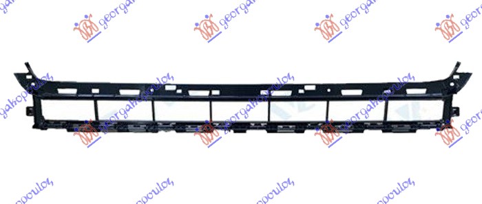 ΔΙΧΤΥ ΠΡΟΦΥΛΑΚΤΗΡΑ ΕΜΠΡΟΣ (S-LINE/S6)