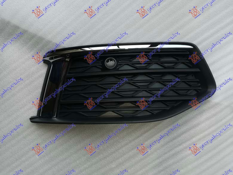 ΔΙΧΤΥ ΠΡΟΦΥΛΑΚΤΗΡΑ ΕΜΠΡΟΣ (DESIGN) (ΜΕ PDS) ΔΕΞ