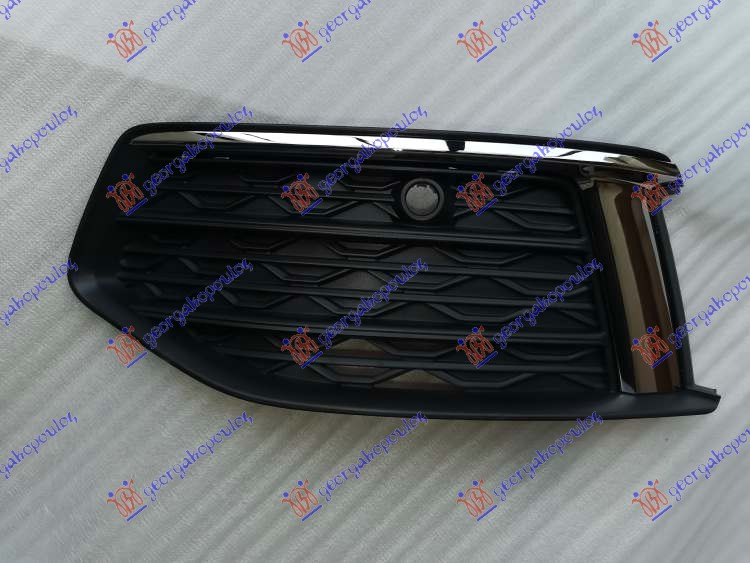 ΔΙΧΤΥ ΠΡΟΦΥΛΑΚΤΗΡΑ ΕΜΠΡΟΣ (DESIGN) (ΜΕ PDS) ΑΡ