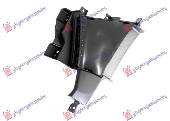 ΑΕΡΑΓΩΓΟΣ ΕΜΠΡΟΣ ΚΑΤΩ ΠΛΑΣΤΙΚΟΣ ΔΕΞ