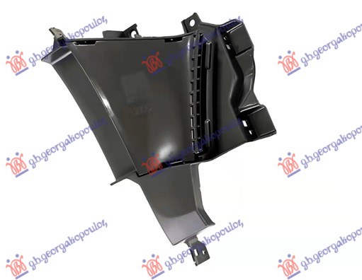 ΑΕΡΑΓΩΓΟΣ ΕΜΠΡΟΣ ΚΑΤΩ ΠΛΑΣΤΙΚΟΣ ΑΡ