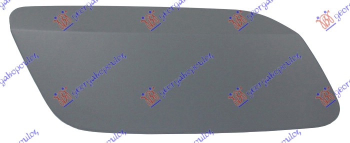 ΚΑΛΥΜΜΑ ΓΙΑ ΠΙΤΣΙΛΙΣΤΗΡΙ ΒΑΦΟΜΕΝΟ ΔΕΞ