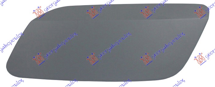 ΚΑΛΥΜΜΑ ΓΙΑ ΠΙΤΣΙΛΙΣΤΗΡΙ ΒΑΦΟΜΕΝΟ ΑΡ