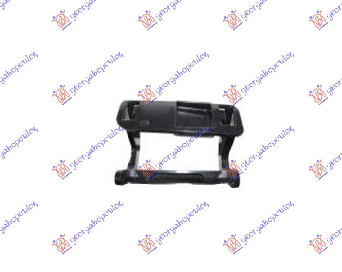 ΒΑΣΗ ΓΙΑ ΚΑΛΥΜΜΑ ΠΙΤΣΙΛΙΣΤΗΡΙ ΑΡ