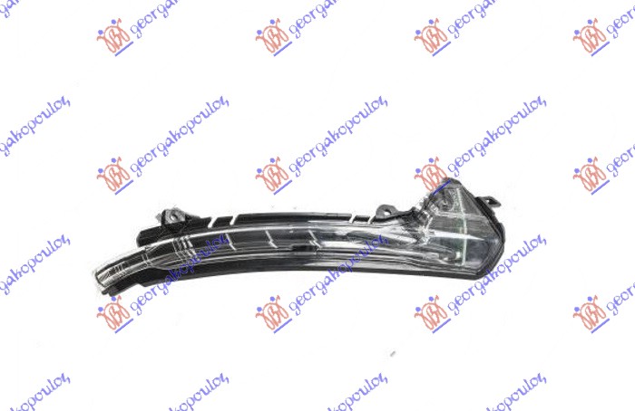 ΦΛΑΣ ΠΛΑΙΝΟ ΚΑΘΡΕΦΤΗ ΔΕΞ