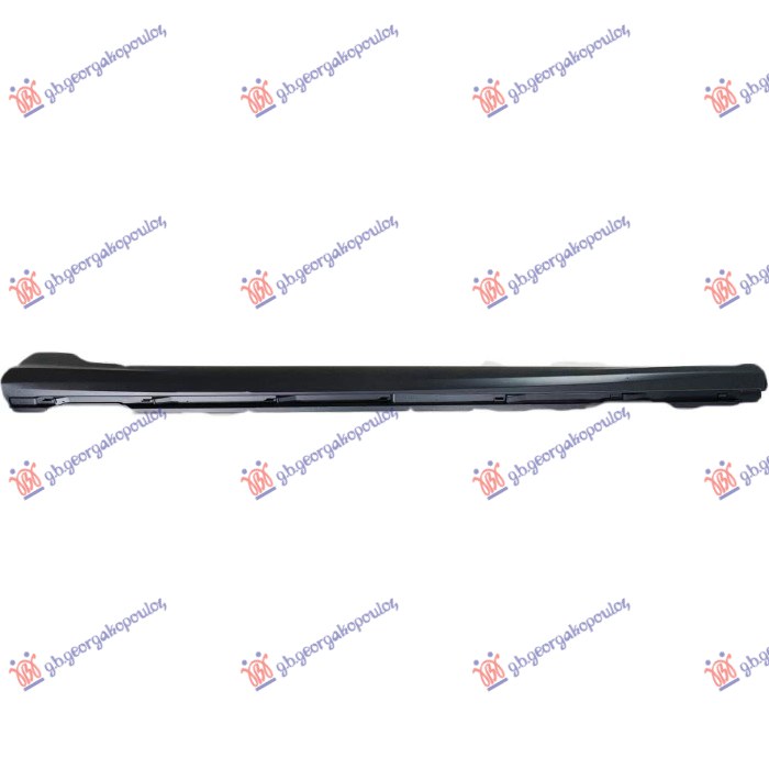 ΜΑΡΣΠΙΕ ΠΛΑΣΤΙΚΟ ΔΕΞ