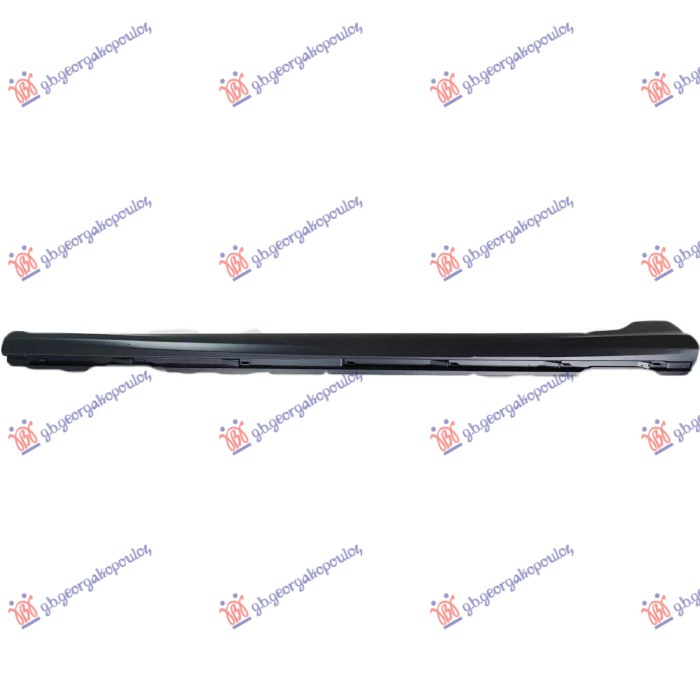 ΜΑΡΣΠΙΕ ΠΛΑΣΤΙΚΟ ΑΡ