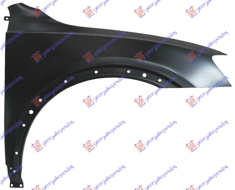 ΦΤΕΡΟ ΕΜΠΡΟΣ ΔΕΞ