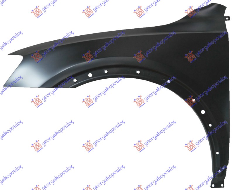 ΦΤΕΡΟ ΕΜΠΡΟΣ ΑΡ