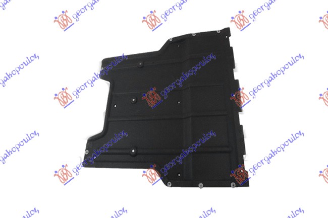 ΠΟΔΙΑ ΜΗΧΑΝΗΣ ΠΛΑΣΤΙΚΗ ΒΕΝΖΙΝΗ-ΠΕΤΡΕΛΑΙΟ