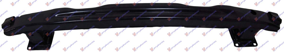 ΤΡΑΒΕΡΣΑ ΠΡΟΦΥΛΑΚΤΗΡΑ ΠΙΣΩ