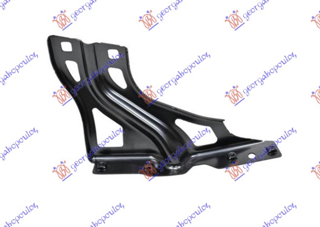 ΒΑΣΗ ΦΤΕΡΟΥ ΕΜΠΡΟΣ ΔΕΞ