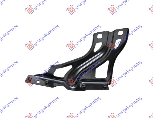 ΒΑΣΗ ΦΤΕΡΟΥ ΕΜΠΡΟΣ ΑΡ