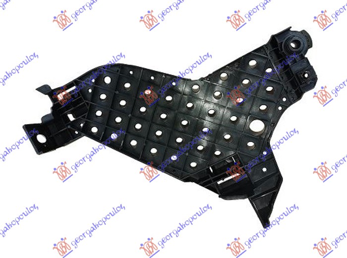 ΒΑΣΗ ΦΑΝΟΥ ΕΜΠΡΟΣ ΚΑΤΩ ΠΛΑΣΤΙΚΗ ΔΕΞ