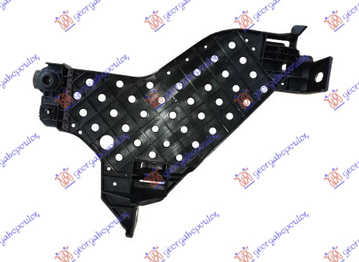 ΒΑΣΗ ΦΑΝΟΥ ΕΜΠΡΟΣ ΚΑΤΩ ΠΛΑΣΤΙΚΗ ΑΡ