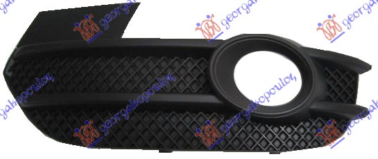 ΔΙΧΤΥ ΠΡΟΦΥΛΑΚΤΗΡΑ ΕΜΠΡΟΣ (ΜΕ ΤΡΥΠΑ ΓΙΑ ΠΡΟΒΟΛΕΑ) ΑΡ