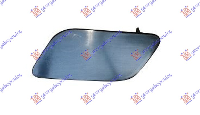 ΚΑΛΥΜΜΑ ΓΙΑ ΠΙΤΣΙΛΙΣΤΗΡΙ ΑΡ