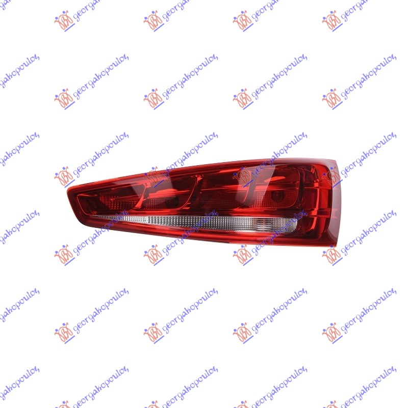 ΦΑΝΟΣ ΠΙΣΩ (Ε) (DEPO) ΔΕΞ