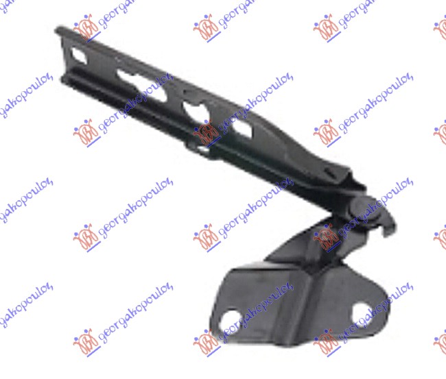 ΜΕΝΤΕΣΕΣ ΚΑΠΟ ΕΜΠΡΟΣ ΔΕΞ