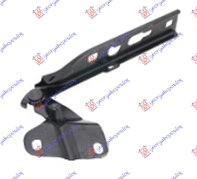 ΜΕΝΤΕΣΕΣ ΚΑΠΟ ΕΜΠΡΟΣ ΑΡ