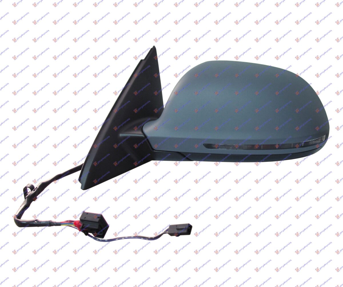 ΚΑΘΡΕΦΤΗΣ ΗΛΕΚΤΡΙΚΟΣ ΘΕΡΜΑΙΝΟΜΕΝΟΣ ΗΛΕΚΤΡΙΚΑ ΑΝΑΚΛΙΝΟΜΕΝΟΣ (ΜΕ ΦΛΑΣ) (Α ΠΟΙΟΤΗΤΑ) (ASPHERICAL GLASS) ΑΡ