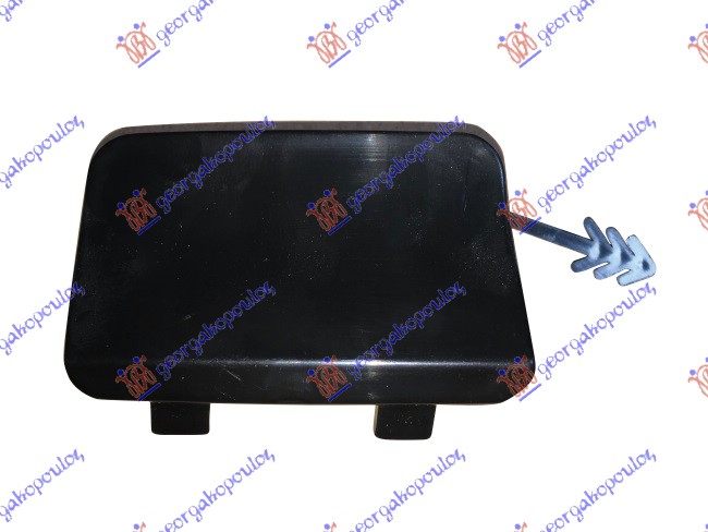 ΚΑΛΥΜΜΑ ΓΑΝΤΖΟΥ ΠΙΣΩ ΑΡ