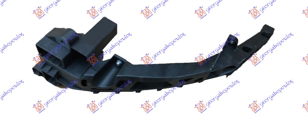 ΦΑΝΟΣΤΑΤΗΣ ΕΜΠΡΟΣ ΚΑΤΩ ΠΛΑΣΤΙΚΟΣ ΔΕΞ