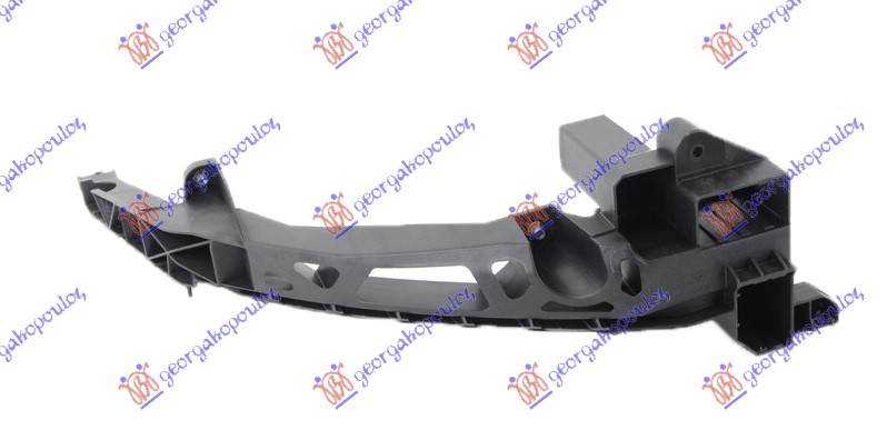 ΦΑΝΟΣΤΑΤΗΣ ΕΜΠΡΟΣ ΚΑΤΩ ΠΛΑΣΤΙΚΟΣ ΑΡ