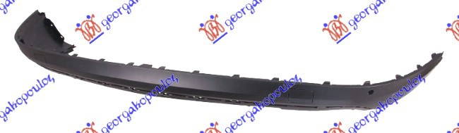 ΠΡΟΦΥΛΑΚΤΗΡΑΣ ΠΙΣΩ ΚΑΤΩ ΒΑΦΟΜΕΝΟΣ (ΜΕ ΚΑΜΕΡΑ)