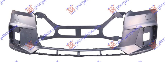 ΠΡΟΦΥΛΑΚΤΗΡΑΣ ΕΜΠΡΟΣ ΒΑΦΟΜΕΝΟΣ (ΜΕ 2 PDC & ΠΙΤΣΙΛΙΣΤΗΡΙΑ) (ΚΙΝΑ)