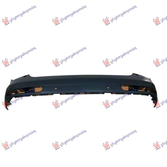 ΠΡΟΦΥΛΑΚΤΗΡΑΣ ΠΙΣΩ ΑΝΩ ΒΑΦΟΜΕΝΟΣ