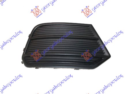 ΔΙΧΤΥ ΠΡΟΦΥΛΑΚΤΗΡΑ ΕΜΠΡΟΣ ΔΕΞ