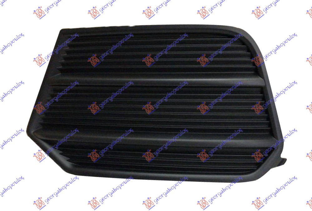 ΔΙΧΤΥ ΠΡΟΦΥΛΑΚΤΗΡΑ ΕΜΠΡΟΣ ΑΡ