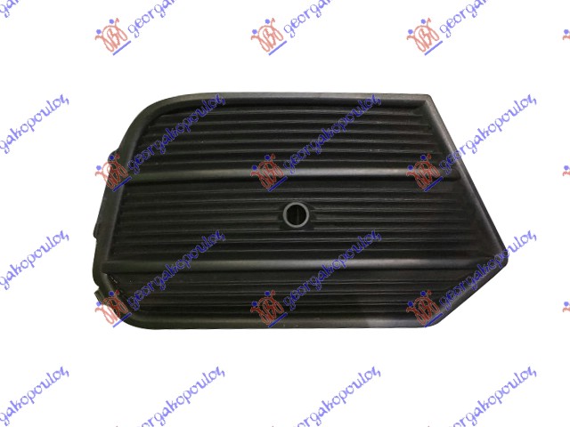 ΔΙΧΤΥ ΠΡΟΦΥΛΑΚΤΗΡΑ ΕΜΠΡΟΣ (ΜΕ PDS) ΔΕΞ