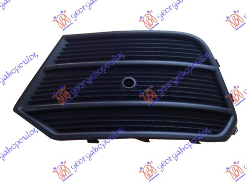 ΔΙΧΤΥ ΠΡΟΦΥΛΑΚΤΗΡΑ ΕΜΠΡΟΣ (ΜΕ PDS) ΑΡ