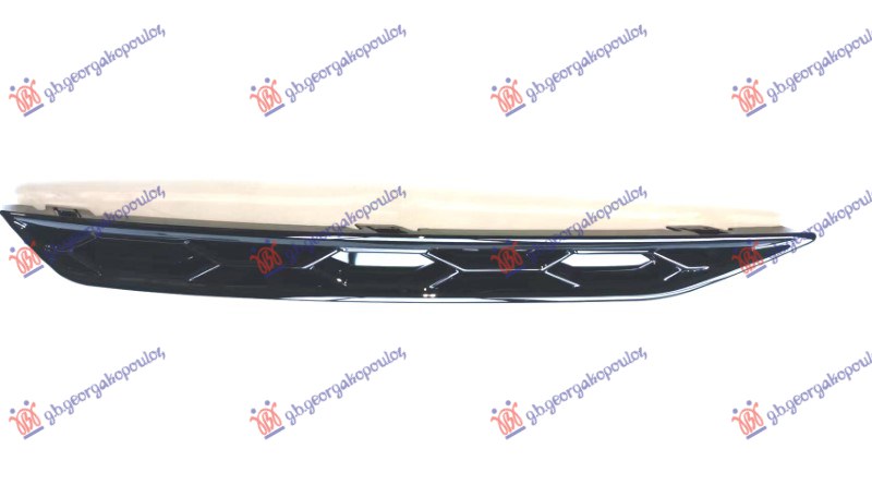 ΔΙΧΤΥ ΠΡΟΦΥΛΑΚΤΗΡΑ ΕΜΠΡΟΣ ΚΑΤΩ (S-LINE) ΔΕΞ