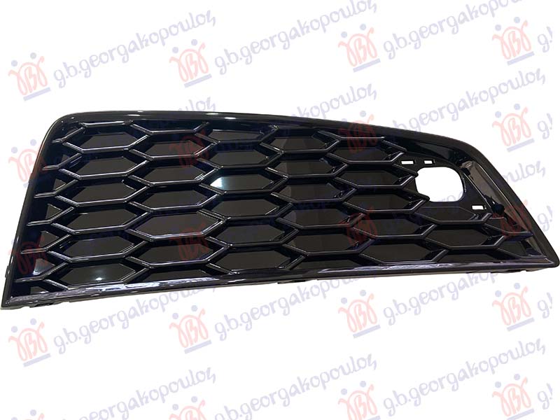 ΔΙΧΤΥ ΠΡΟΦΥΛΑΚΤΗΡΑ ΕΜΠΡΟΣ ΑΝΩ (S-LINE) ΔΕΞ