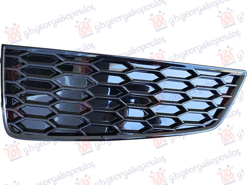 ΔΙΧΤΥ ΠΡΟΦΥΛΑΚΤΗΡΑ ΕΜΠΡΟΣ ΑΝΩ (S-LINE) ΑΡ