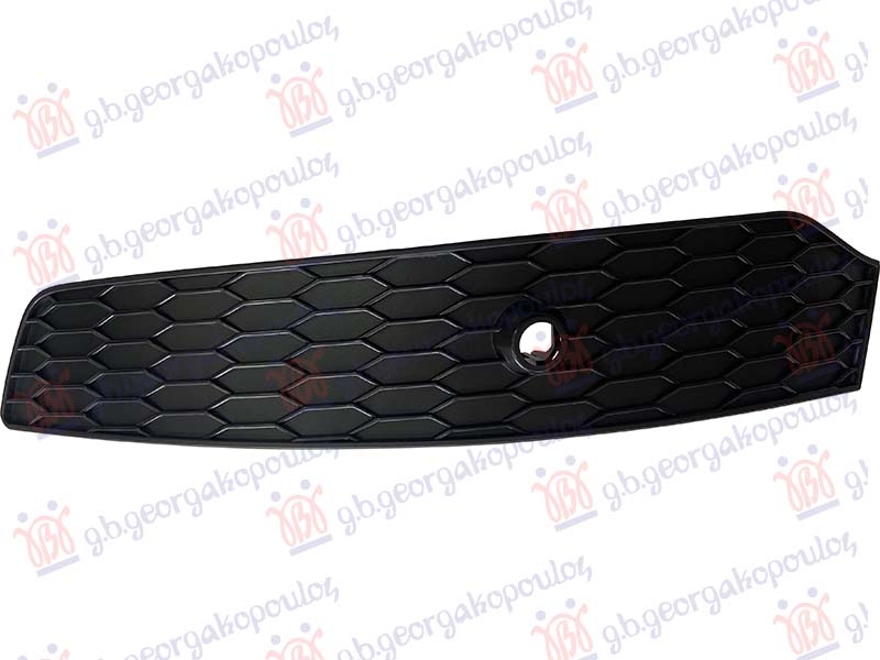 ΔΙΧΤΥ ΠΡΟΦΥΛΑΚΤΗΡΑ ΠΙΣΩ (ΜΕ PDS) ΔΕΞ