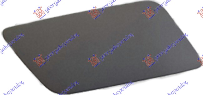 ΚΑΛΥΜΜΑ ΓΙΑ ΠΙΤΣΙΛΙΣΤΗΡΙ ΔΕΞ