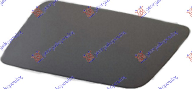 ΚΑΛΥΜΜΑ ΓΙΑ ΠΙΤΣΙΛΙΣΤΗΡΙ ΑΡ