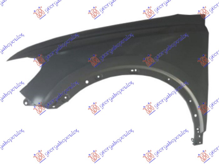 ΦΤΕΡΟ ΕΜΠΡΟΣ ΑΡ