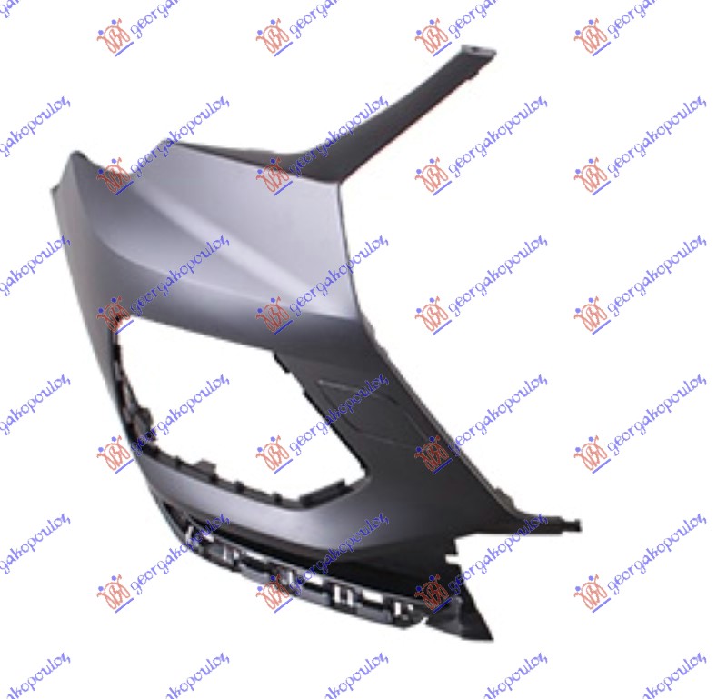 ΠΡΟΦΥΛΑΚΤΗΡΑΣ ΕΜΠΡΟΣ ΑΚΡΑΙΟΣ ΒΑΦΟΜΕΝΟΣ ΔΕΞ