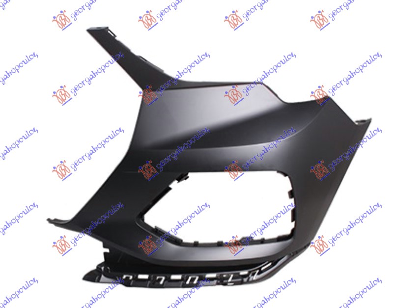 ΠΡΟΦΥΛΑΚΤΗΡΑΣ ΕΜΠΡΟΣ ΑΚΡΑΙΟΣ ΒΑΦΟΜΕΝΟΣ ΑΡ