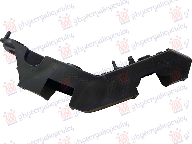 ΒΑΣΗ ΠΡΟΦΥΛΑΚΤΗΡΑ ΕΜΠΡΟΣ ΠΛΑΣΤΙΚΗ ΑΡ