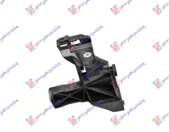 ΒΑΣΗ ΦΑΝΟΥ ΕΜΠΡΟΣ ΚΑΤΩ ΠΛΑΣΤΙΚΗ ΑΡ