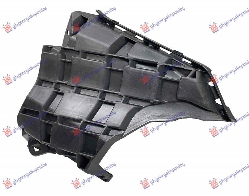 ΒΑΣΗ ΜΑΣΚΑΣ ΑΚΡΑΙΑ ΠΛΑΣΤΙΚΗ ΑΡ