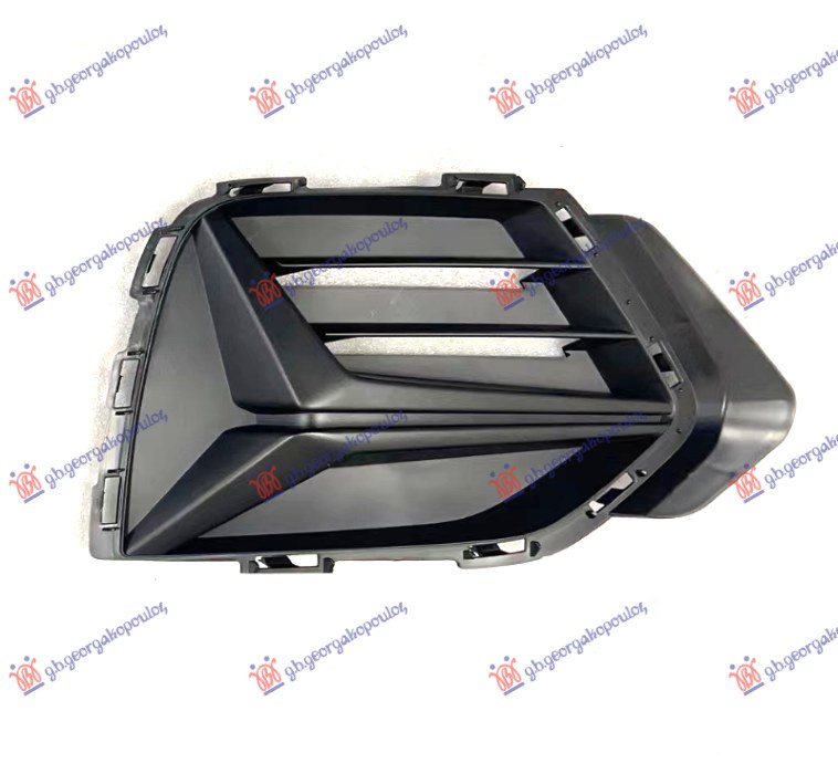 ΔΙΧΤΥ ΠΡΟΦΥΛΑΚΤΗΡΑ ΕΜΠΡΟΣ (ADVANCED) ΔΕΞ