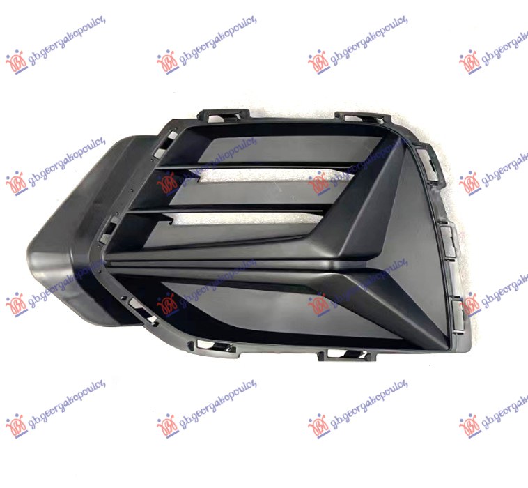 ΔΙΧΤΥ ΠΡΟΦΥΛΑΚΤΗΡΑ ΕΜΠΡΟΣ (ADVANCED) ΑΡ